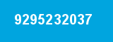 9295232037