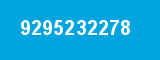 9295232278