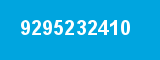 9295232410