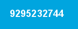 9295232744 9295232744