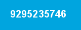 9295235746 9295235746