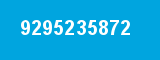 9295235872