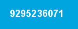 9295236071