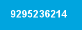 9295236214