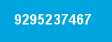 9295237467 9295237467