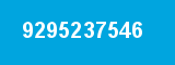 9295237546