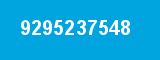 9295237548