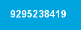 9295238419