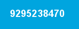 9295238470