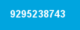 9295238743