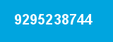 9295238744 9295238744