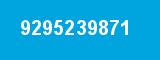 9295239871