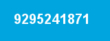9295241871