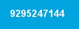 9295247144