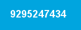 9295247434