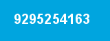 9295254163 9295254163