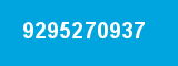 9295270937