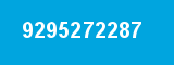 9295272287 9295272287