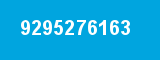9295276163