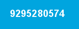 9295280574
