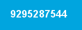 9295287544