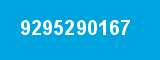 9295290167 9295290167
