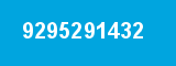 9295291432