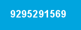9295291569