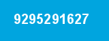 9295291627 9295291627