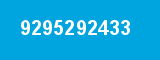 9295292433 9295292433