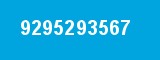 9295293567