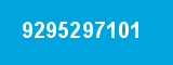 9295297101