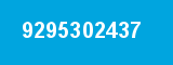 9295302437