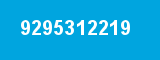 9295312219 9295312219