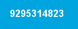 9295314823