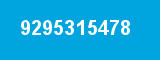9295315478