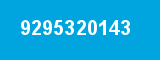 9295320143
