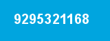 9295321168