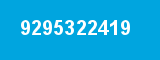 9295322419 9295322419