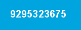 9295323675 9295323675