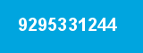 9295331244 9295331244
