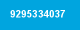 9295334037