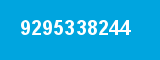 9295338244 9295338244