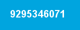 9295346071 9295346071