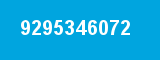 9295346072 9295346072
