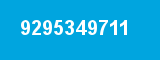 9295349711