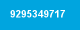 9295349717