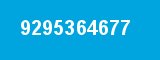 9295364677