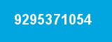 9295371054 9295371054