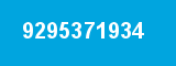 9295371934